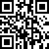 https://iscanews.ir/xffLy