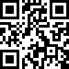 https://iscanews.ir/xdWcK