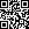 https://iscanews.ir/xdC2J
