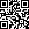https://iscanews.ir/xdNwZ