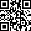 https://iscanews.ir/xcSKc