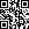 https://iscanews.ir/xf5s2