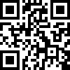 https://iscanews.ir/xdJsR