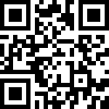 https://iscanews.ir/xfbsp