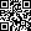 https://iscanews.ir/xdNgK