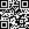 https://iscanews.ir/xdYWN