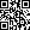 https://iscanews.ir/xf56X