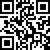 https://iscanews.ir/xcjDq