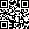 https://iscanews.ir/x7yJL
