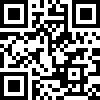 https://iscanews.ir/xdq7P