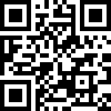 https://iscanews.ir/xdN7y