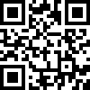 https://iscanews.ir/xdmPg