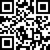 https://iscanews.ir/xcqNQ