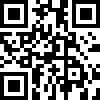 https://iscanews.ir/xf8wM