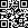 https://iscanews.ir/xf9vR