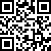 https://iscanews.ir/xf2mJ