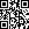 https://iscanews.ir/xdQbR