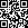https://iscanews.ir/xdTkS