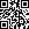 https://iscanews.ir/xfcT8