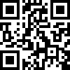 https://iscanews.ir/xf8Bg