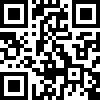 https://iscanews.ir/xdbN5