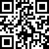 https://iscanews.ir/xc9Gx