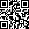 https://iscanews.ir/xdXTC
