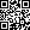https://iscanews.ir/xfdPz