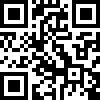 https://iscanews.ir/xchWq
