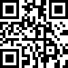 https://iscanews.ir/xf6yk