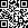 https://iscanews.ir/xf7bn