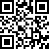 https://iscanews.ir/xdYrW
