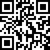 https://iscanews.ir/xdD4C