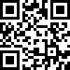 https://iscanews.ir/xdgmk
