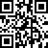 https://iscanews.ir/xdYcL