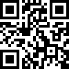 https://iscanews.ir/xdWtW