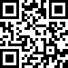 https://iscanews.ir/xf5rS