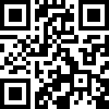 https://iscanews.ir/x7GCN