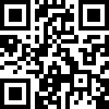 https://iscanews.ir/xccF2