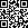 https://iscanews.ir/xfb2X