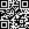 https://iscanews.ir/xdPDZ