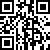 https://iscanews.ir/xfdFH