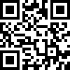 https://iscanews.ir/xfc4K