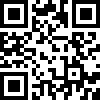 https://iscanews.ir/x7F5s