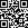 https://iscanews.ir/xdXvk
