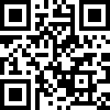 https://iscanews.ir/xcvp8