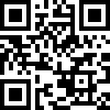 https://iscanews.ir/xf7tw