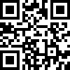https://iscanews.ir/xffjB