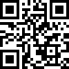 https://iscanews.ir/xf7TB