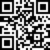 https://iscanews.ir/xcnvf